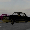 Todo Oro Caprice